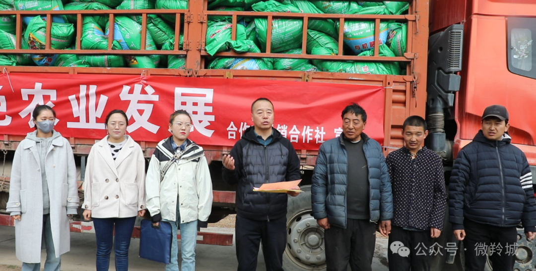 袁海东赴陇南市、甘南州调研邮政快递业重点工作